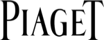 PIAGET logo