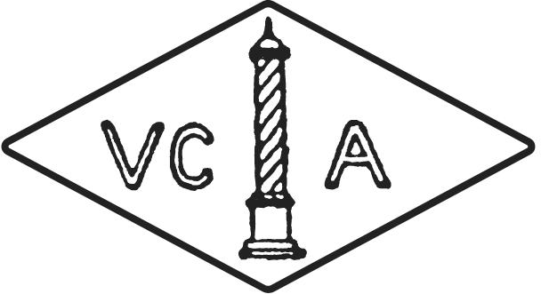 VAN CLEEF & ARPELS logo