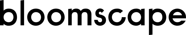 Bloomscape Inc logo