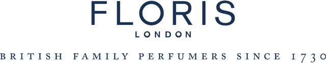 ICP – Floris London logo
