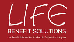LIFE INC. logo
