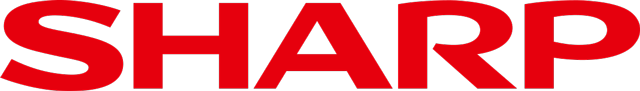 Sharp Electronics Corporation logo