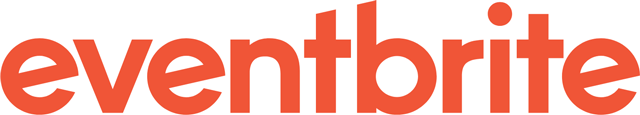 Eventbrite logo