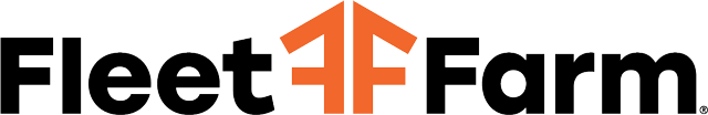 Fleet Farm logo