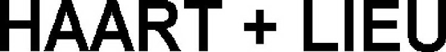 Haart+Lieu logo