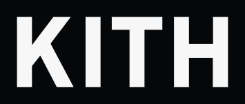 Kith logo