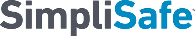 SimpliSafe – US logo