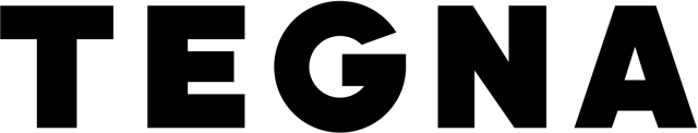 TEGNA logo