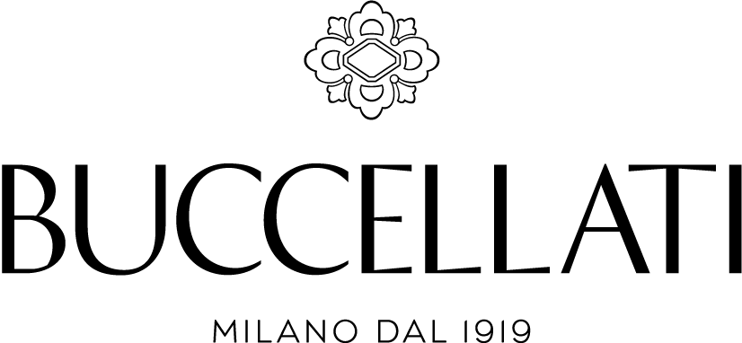 BUCCELLATI logo