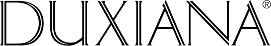 Duxiana logo