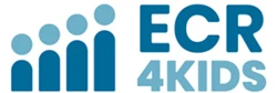 ECR4KIDS logo