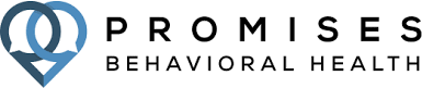 Promises Behavioral Health logo