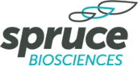 Spruce Biosciences logo