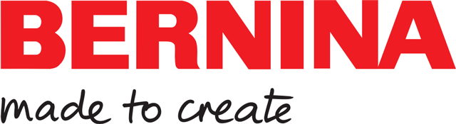 BERNINA logo