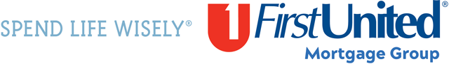 First United Mortgage Company logo