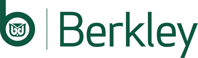 Berkley logo