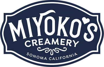 Miyokos logo