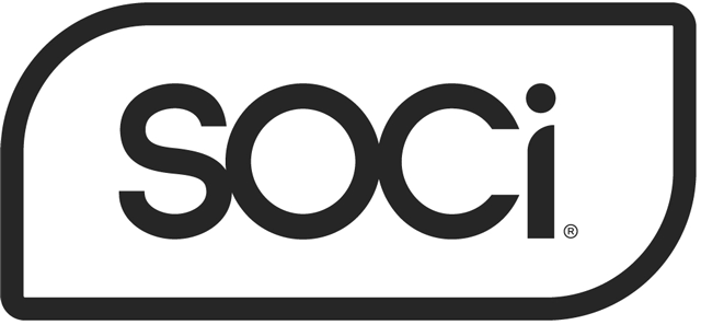 Soci logo