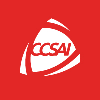 CCSAI - Level Access and Technology Solution