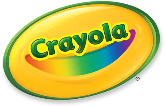 Crayola logo