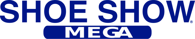 Shoe Show logo
