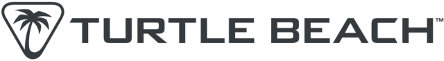 Turtle Beach logo