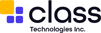 Class Technologies - Level Access and Technology Solution