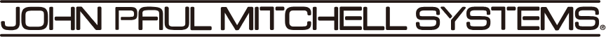 John Paul Mitchell Systems logo