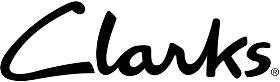 Clarks Canada logo