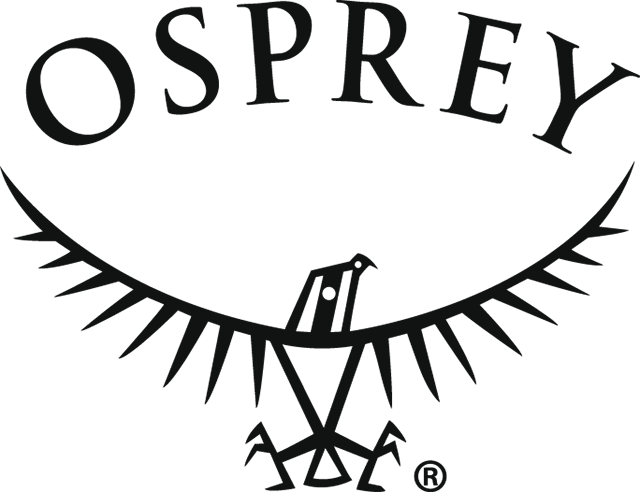 Osprey logo