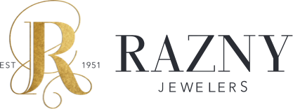 Razny logo