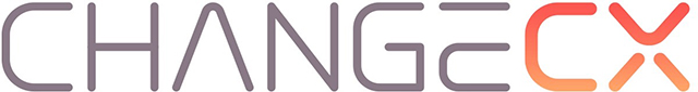 ChangeCX logo