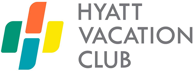 Hyatt Vacation Club logo