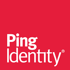 PingIdentity.com logo