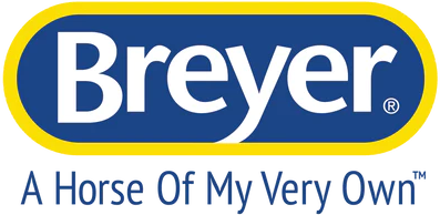 BreyersHorses logo