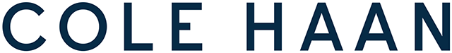 Cole Haan logo