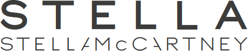 Stella McCartney Beauty logo