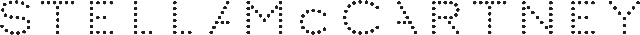 Stella McCartney logo
