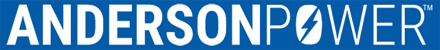AndersonPower logo