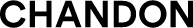 Chandon logo