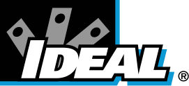 IDEAL Ind logo