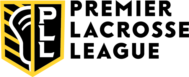 Premier Lacrosse League logo