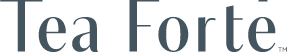 Tea Forte logo
