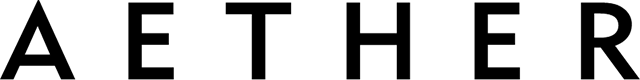 Aether Apparel logo