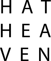 Hat Heaven logo