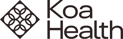 Koa Health logo