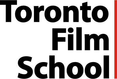 Toronto Film School logo
