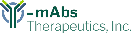 Y-mAbs Therapeutics logo