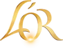 L’OR Coffee logo