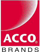 ACCO Brands logo